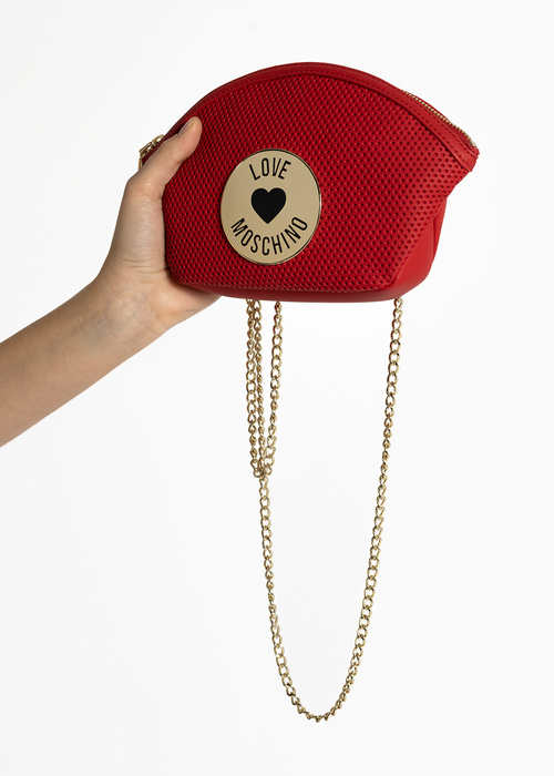 Sachet Love Moschino JC4397PP0EKL150A