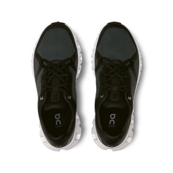 ON Cloud X 3 AD