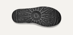 UGG W CLASSIC ULTRA MINI PLATFORM