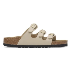 BIRKENSTOCK Florida BF Sandcastle