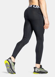 Under Armour ColdGear Leggings