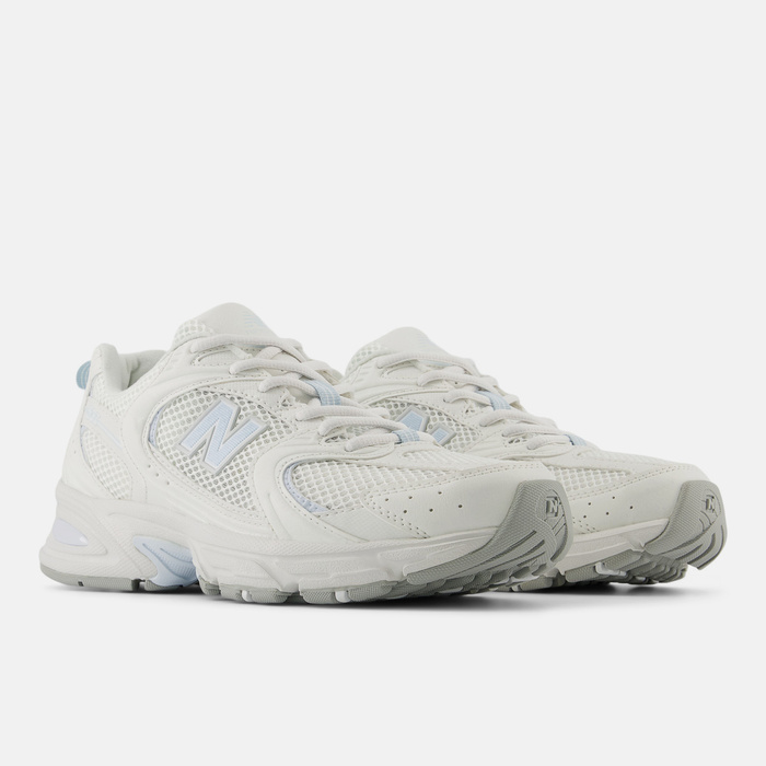 New Balance 530 U530CSD