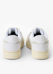 PUMA CA PRO LUX