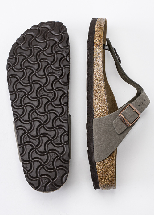 Birkenstock Gizeh BFBC