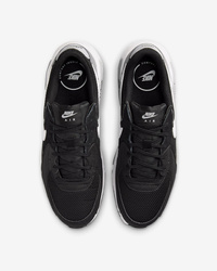 Nike Air Max Excee