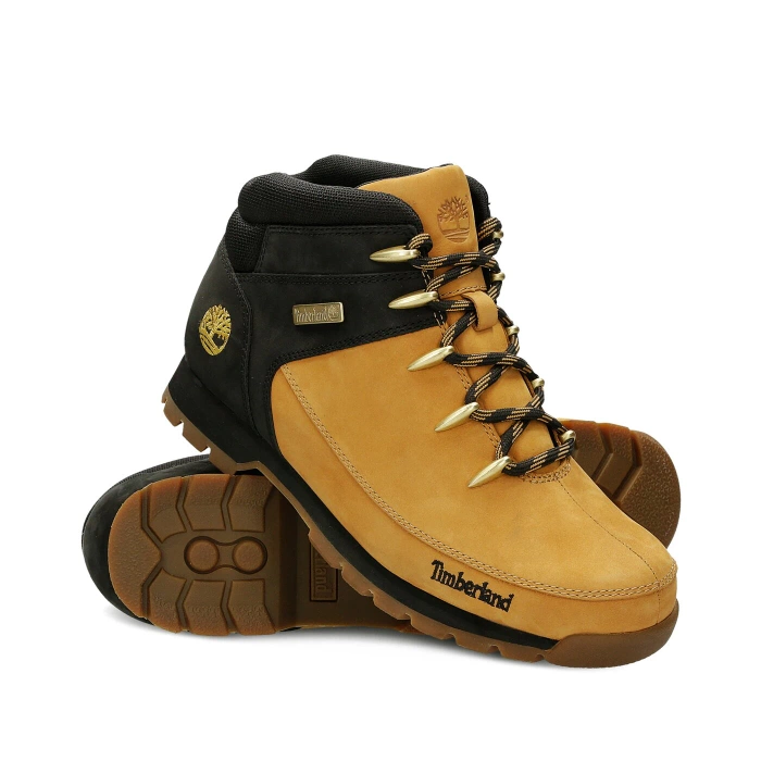Timberland Euro Sprint Hiker (TB0A1NHJ 231)