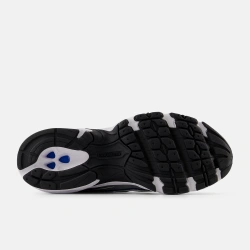 New Balance 740 U740WN2