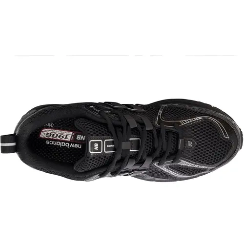 New Balance M1906RCH