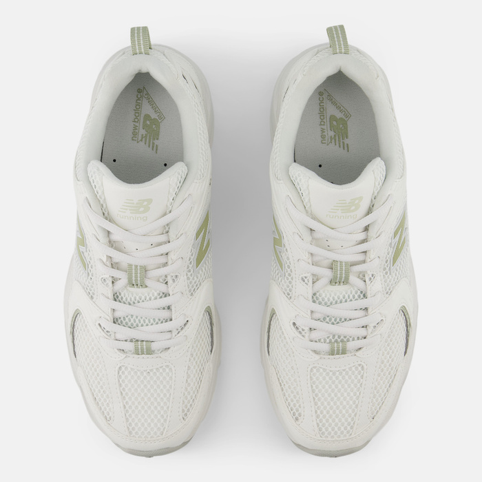 New Balance 530 U530CSC