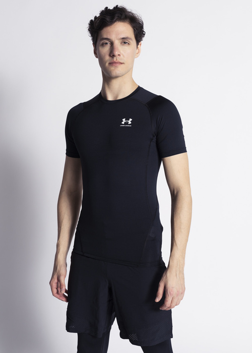 Under Armour Heat Gear (1361518-001)