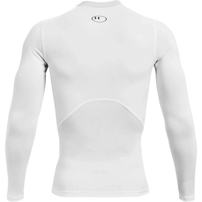 UNDER ARMOUR UA HG ARMOUR COMP LS