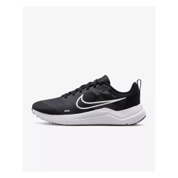 Nike Downshifter 12