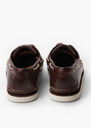 Timberland Classic Boat 2 Eye