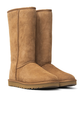 UGG W Classic Tall II
