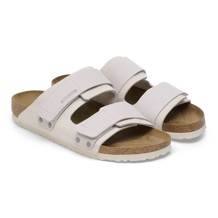 BIRKENSTOCK UJI