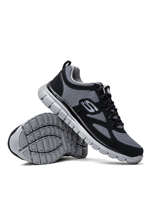 Skechers Burns Agoura