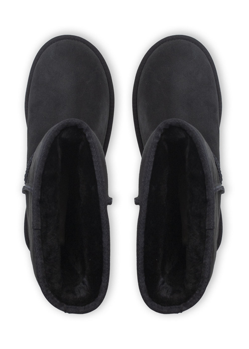 UGG W Classic Tall II