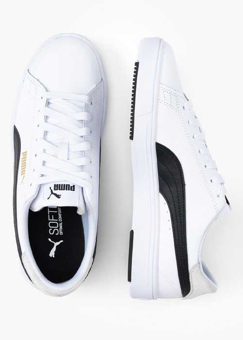 PUMA SERVE PRO LITE 374902-08