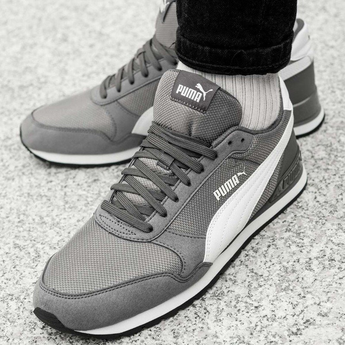 Puma ST Runner v2 Mesh (366811-06)