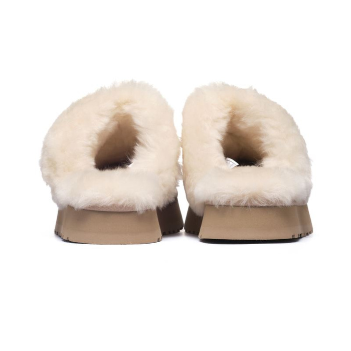 UGG W DISQUETTE