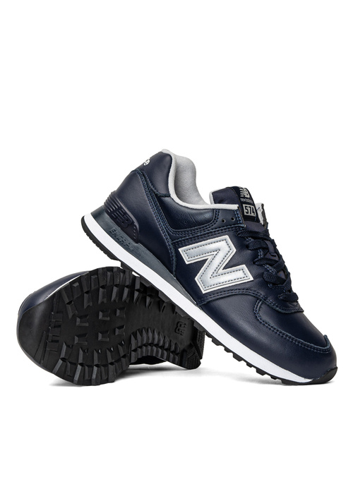 Sneakers New Balance ML574LPN