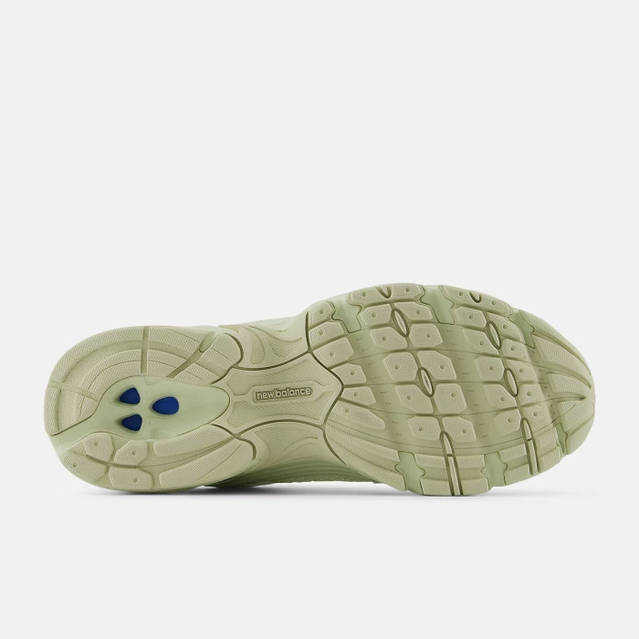 New Balance 530 U530TBB