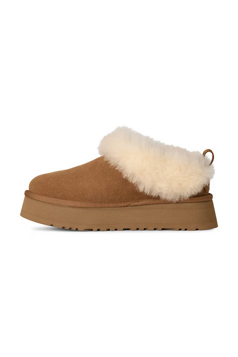 UGG W Tazzelle