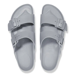 BIRKENSTOCK Arizona EVA Stone Coin