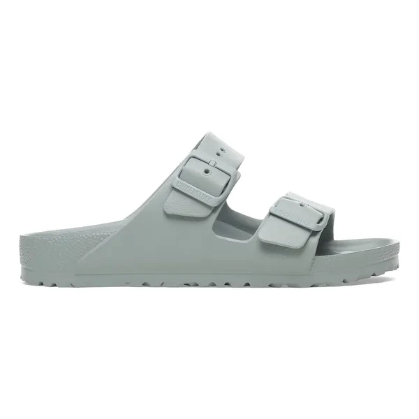Birkenstock Arizona Essentials EVA Eggshell