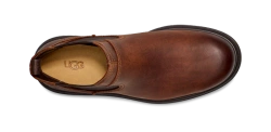 UGG M BILTMORE CHELSEA