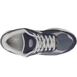 New Balance M2002RSF
