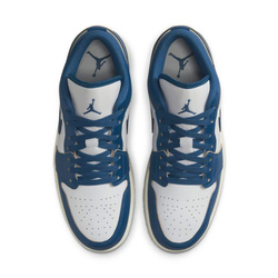 Nike Air Jordan 1