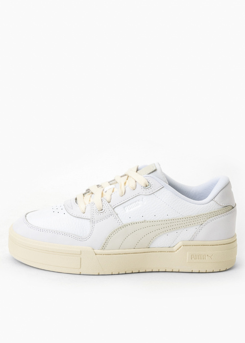 PUMA CA PRO LUX