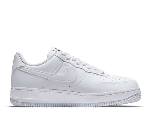 NIKE Air Force 1 '07 Next Nature