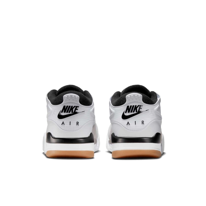 Nike Air Jordan 4 RM