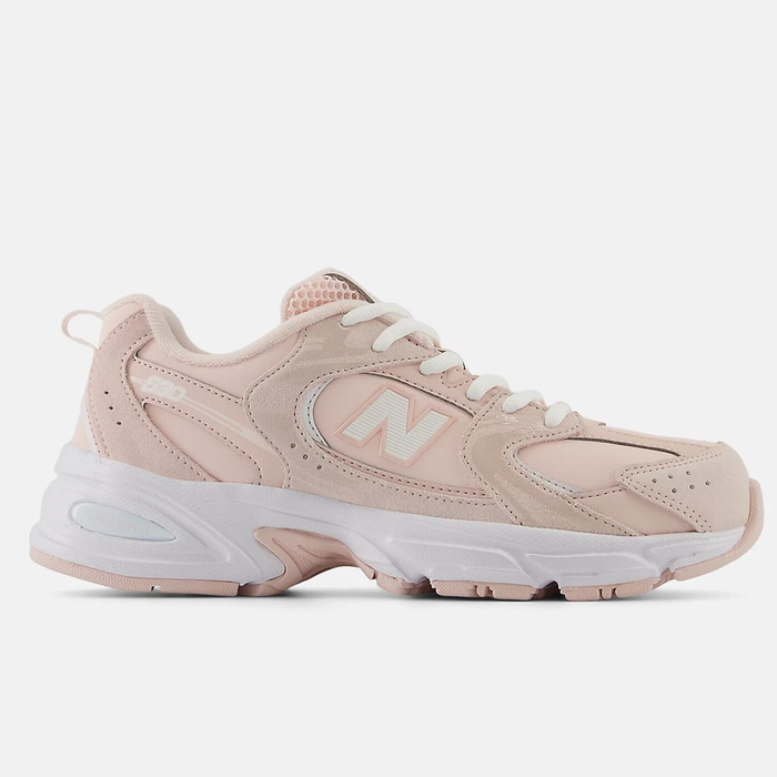 NEW BALANCE 530 GR530KF Roz