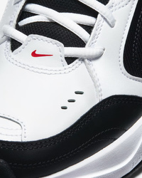 Nike Air Monarch IV (415445-101)