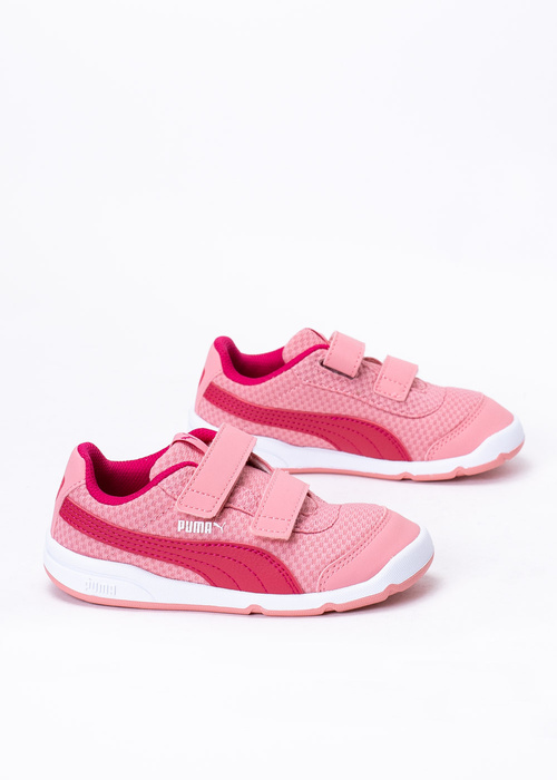 Puma Stepfleex 2 Mesh VE V Inf 