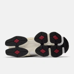 New Balance U9060GRY