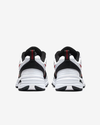 Nike Air Monarch IV (415445-101)