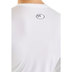UNDER ARMOUR UA HG ARMOUR COMP LS