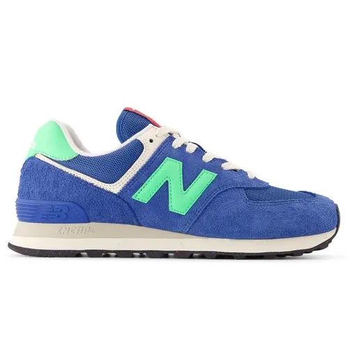 New Balance U574BSC