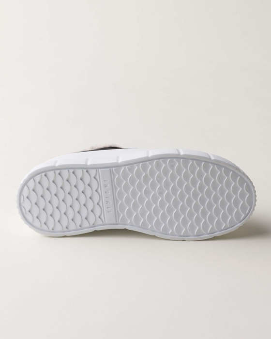 Inuikii MATILDA CURLY