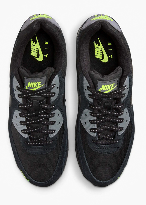 NIKE AIR MAX 90