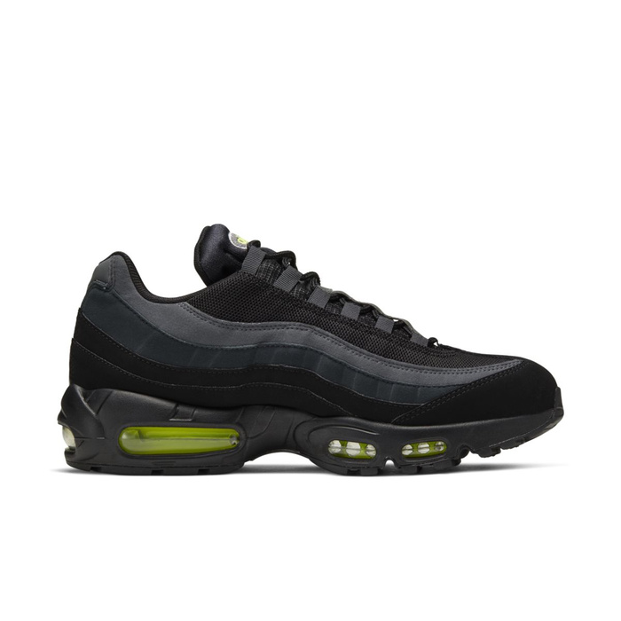 NIKE AIR MAX 95