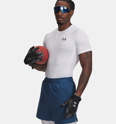 Under Armour Heat Gear 