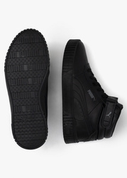 Puma Carina 2.0 Mid