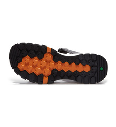 TIMBERLAND Garrison Trail 