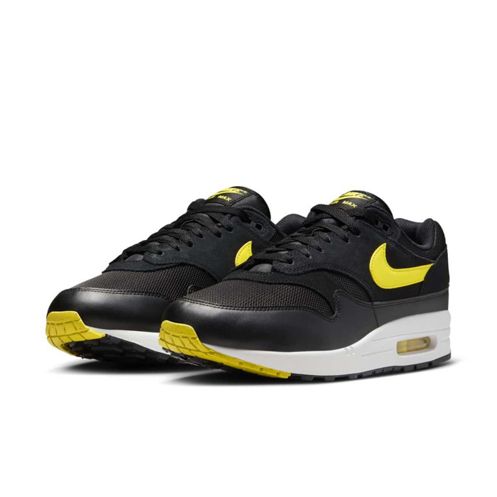 Nike Air Max 1 "Batman"