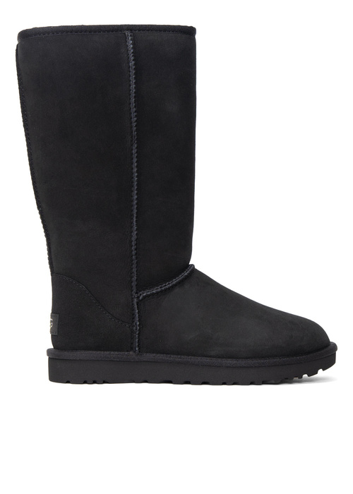 UGG W Classic Tall II